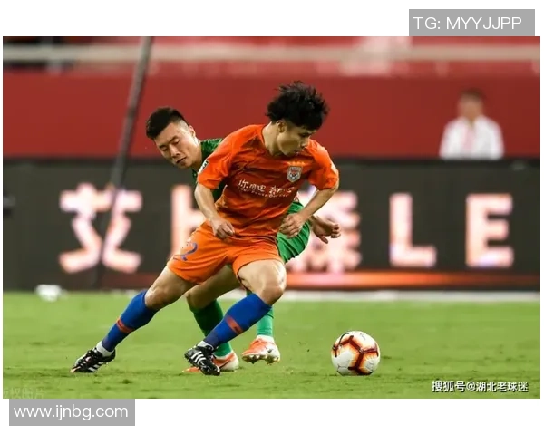 武汉排球队节奏之争引发热议球迷与教练的不同声音交锋