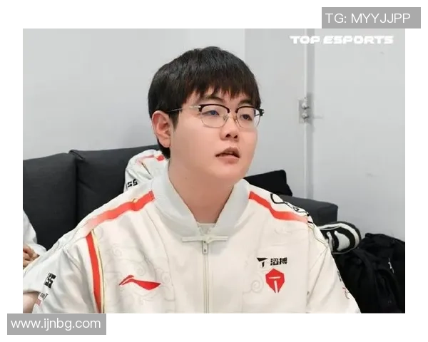 深入分析TES战队的盯防策略与战术调整对比赛的影响