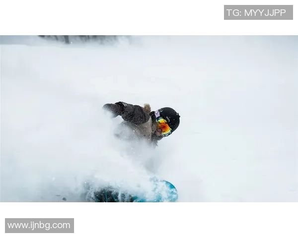 极限运动战术解析：广州极限运动队的防守策略与团队协作研究